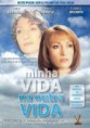 /album/drama-7/minha-vida-na-outra-vida-jpg/